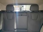 2024 Buick Encore Gx Preferred   продається в Ham Lake, MN - Front End
