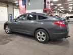 2012 Honda Crosstour Exl للبيع في Blaine، MN - Front End