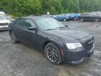2015 Chrysler 300 S for Sale in Marlboro, NY - Front End