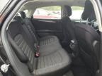 Lyman, ME에서 판매 중인 2014 Ford Fusion Se - All Over