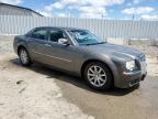 2008 Chrysler 300C  for Sale in Louisville, KY - Hail