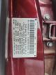 2008 Honda Accord Ex   for Sale in Dunn, NC - Front End