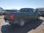 2019 Gmc Sierra Limited K1500 Sle იყიდება Davison-ში, MI - Front End