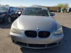 2005 Bmw 545 I за продажба в North Las Vegas, NV - Minor Dent/Scratches