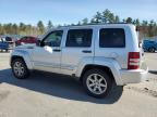 Windham, ME에서 판매 중인 2009 Jeep Liberty Limited - Biohazard/Chemical