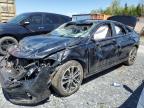2024 VOLKSWAGEN JETTA COMFORTLINE   for sale at Copart QC - MONTREAL
