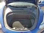 2019 Tesla Model 3    للبيع في Wilmer، TX - Rear End