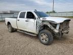 2023 Ram 2500 Tradesman for Sale in Bismarck, ND - Frame Damage