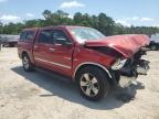 2009 Dodge Ram 1500  for Sale in Harleyville, SC - Front End