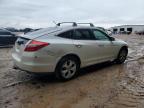 2011 Honda Accord Crosstour Exl for Sale in Austell, GA - Front End