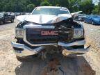 2017 Gmc Sierra K1500 იყიდება Eight Mile-ში, AL - Front End