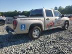 2004 Gmc Canyon  продається в Mebane, NC - Normal Wear