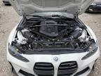 2023 Bmw M3 Competition for Sale in Madisonville, TN - Mechanical