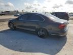2017 Volkswagen Passat R-Line for Sale in West Palm Beach, FL - Rear End