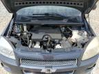 2008 Chevrolet Uplander Ls for Sale in Tanner, AL - Rear End