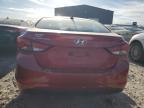 2014 Hyundai Elantra Se en Venta en Magna, UT - All Over