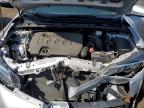 2019 TOYOTA COROLLA L for sale at Copart ON - TORONTO