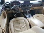 2012 Audi A6 Premium Plus for Sale in Cartersville, GA - Front End