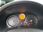 2007 Nissan Sentra 2.0 за продажба в Greenwood, NE - Minor Dent/Scratches