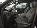 2025 Gmc Acadia At4 for Sale in Avon, MN - Front End
