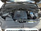 2015 Audi Q5 Premium for Sale in Houston, TX - Minor Dent/Scratches