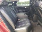 2017 Toyota Mirai    продається в North Billerica, MA - Normal Wear