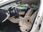 2015 Mercedes-Benz Gla 250 for Sale in Spartanburg, SC - Side