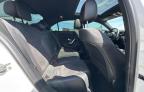 2020 Mercedes-Benz A 220 4Matic for Sale in Montreal-est, QC - Mechanical