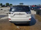2007 Mitsubishi Outlander Es for Sale in Bridgeton, MO - All Over