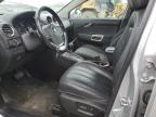 2013 Chevrolet Captiva Ls for Sale in Arlington, WA - Front End