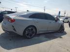 2024 Kia K5 Gt Line for Sale in Sun Valley, CA - Front End