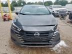 2025 Nissan Versa S   للبيع في Houston، TX - Front End