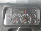 2016 Freightliner Cascadia 125 Semi Truck იყიდება Loganville-ში, GA - Front End