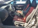 2014 Honda Civic Si for Sale in Magna, UT - Front End