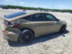 2025 Honda Civic Sport   zu verkaufen in Memphis, TN - Rear End