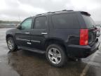 Brookhaven, NY에서 판매 중인 2013 Gmc Yukon Sle - Water/Flood
