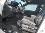 2025 Toyota Tacoma Double Cab للبيع في Greenwell Springs، LA - Mechanical