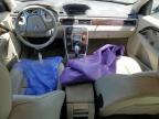 2013 Volvo Xc70 T6 იყიდება Vallejo-ში, CA - All Over