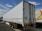 2001 Wabash Dry Van Trailer for Sale in Columbus, OH - Minor Dent/Scratches