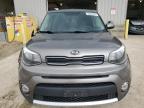 2018 Kia Soul + на продаже в Columbia, MO - Front End
