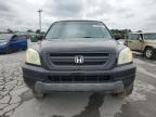 2004 Honda Pilot Exl   for Sale in Lebanon, TN - Side