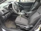 2017 Subaru Impreza Premium იყიდება Assonet-ში, MA - Front End