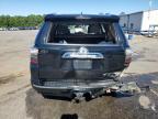 2016 Toyota 4Runner Sr5 for Sale in Eight Mile, AL - Rear End