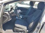 2013 Ford Fiesta Se zu verkaufen in Las Vegas, NV - Front End