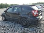 2007 Dodge Caliber Sxt zu verkaufen in Byron, GA - Rear End