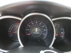2015 Kia Optima Lx na sprzedaż w Magna, UT - Normal Wear