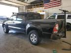 2011 Toyota Tacoma Double Cab for Sale in Ham Lake, MN - Rear End