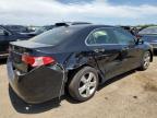 2012 Acura Tsx Tech na sprzedaż w Elgin, IL - Side