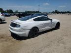 2022 Ford Mustang  en Venta en Newton, AL - Side