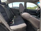 Gaston, SC에서 판매 중인 2013 Honda Accord Sport   - Front End